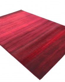 Високощільний килим Sofia 7527A claret red - высокое качество по лучшей цене в Украине.